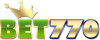BET770_big_logo
