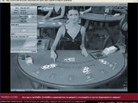 Bet at Home BetatHome Casino Bonus - Μπόνους Εγγραφής - Καζίνο