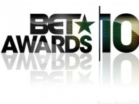 Ποιά είναι η καλύτερη Εταιρία Bet 2010? Αποτελέσματα ψηφοφορίας