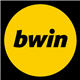 bwin-80-80