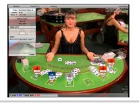 Expekt Casino Bonus - 200€ Μπόνους Εγγραφής - Καζίνο