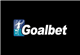 goalbet-bonus-mini