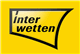 interwetten-bonus-mini