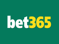 Bet365 Casino 100€ Bonus - Καζίνο