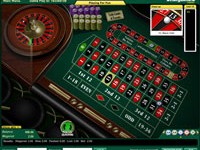 StanJames Casino Bonus - 100€ Μπόνους Εγγραφής - Καζίνο