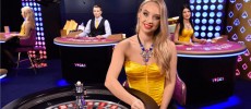 Τα καλύτερα καζίνο online στην Ελλάδα νόμιμα