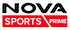 Novasports Prime