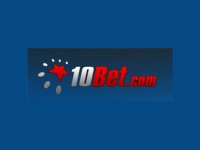 10Bet Παρουσίαση