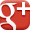 Google+