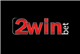 2win-bonus-mini