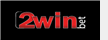 2Winbet