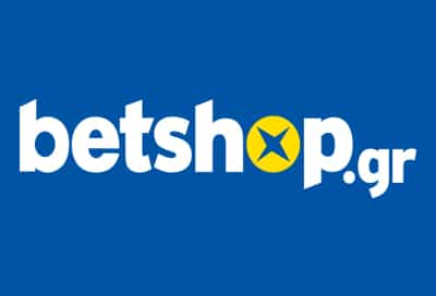 betshop logo