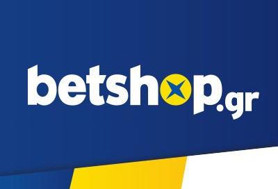 betshop