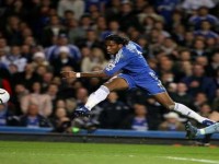 Premier League Αγγλίας