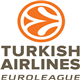 EuroleagueLogo