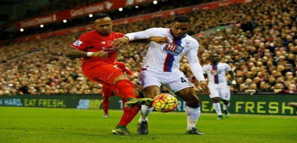 liverpool-crystal-palace