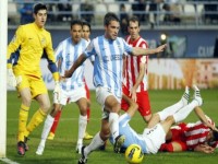 Primera Division Ισπανίας