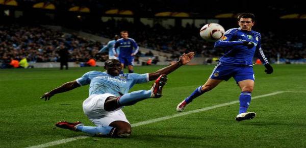 Manchester-City-Dynamo-Kiev