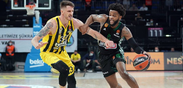 PROGNOSTIKA-STOIXIMA-FENER-PANATHINAIKOS
