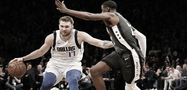 PROGNOSTIKA-STOIXIMA-NETS-MAVERICKS