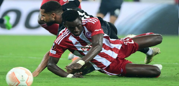 PROGNOSTIKA-STOIXIMA-freiburg-olympiacos