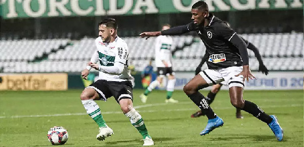 PROGNOSTIKA-STOIXIMATOS-BOTAFOGO