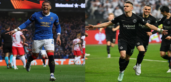 PROGNOSTIKA-STOIXIMATOS-EINTRACHT-RANGERS