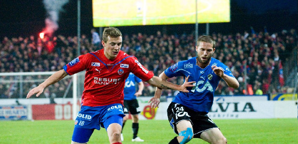PROGNOSTIKA-STOIXIMATOS-HALMSTANDS
