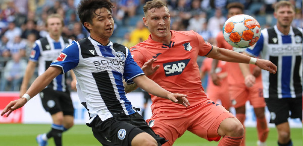 PROGNOSTIKA-STOIXIMATOS-HOFFENHEIM