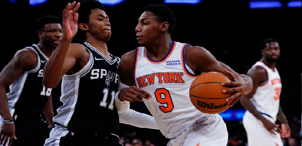 PROGNOSTIKA-STOIXIMATOS-KNICKS-SPURS