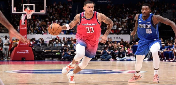 PROGNOSTIKA-STOIXIMATOS-MAVERICKS-WIZARDS