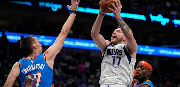PROGNOSTIKA-STOIXIMATOS-MAVS-THUNDER