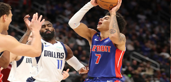 PROGNOSTIKA-STOIXIMATOS-PISTONS-MAVERICKS