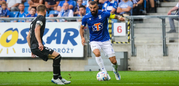 PROGNOSTIKA-STOIXIMATOS-QARABAG