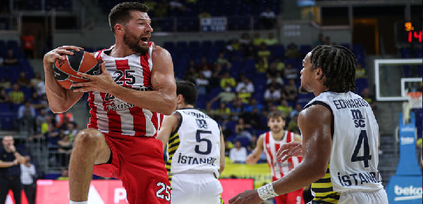 PROGNOSTIKA-STOIXIMATOS-fener-Olympiakos