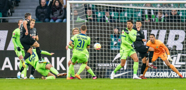 PROGNOSTIKA-STOIXIMATOS-freiburg-wolfsburg