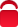 red-line