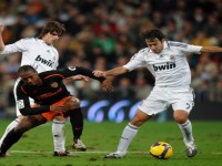 Primera Division Ισπανίας
