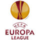 UEFA Europa League