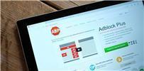 adblockplus