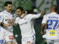 Προκριματικά Europa League