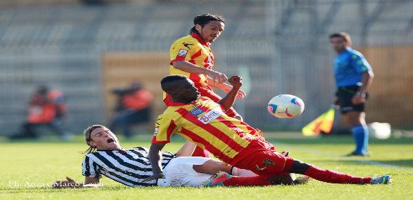 ascoli-lecce