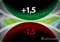 asianhandicap1