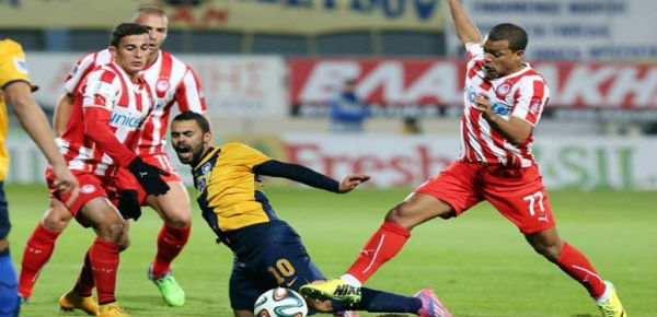 asteras-olympiakos