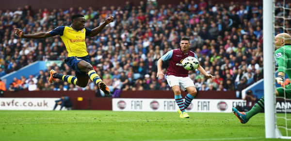 aston-villa-arsenal