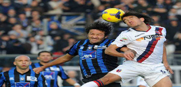 atalanta-bologna