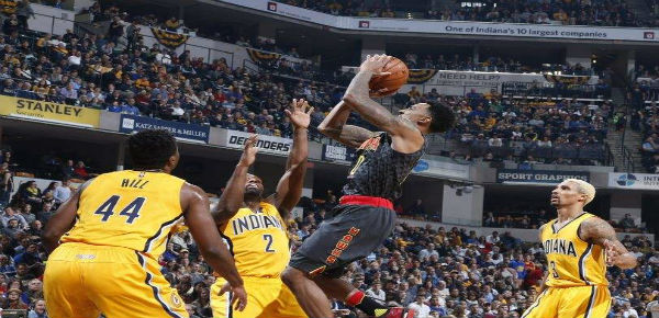 atlanta-hawks-indiana-pacers