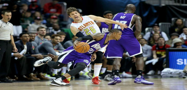 atlanta-sacramento