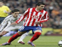 Primera Division Ισπανίας