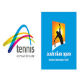 aystralianopen